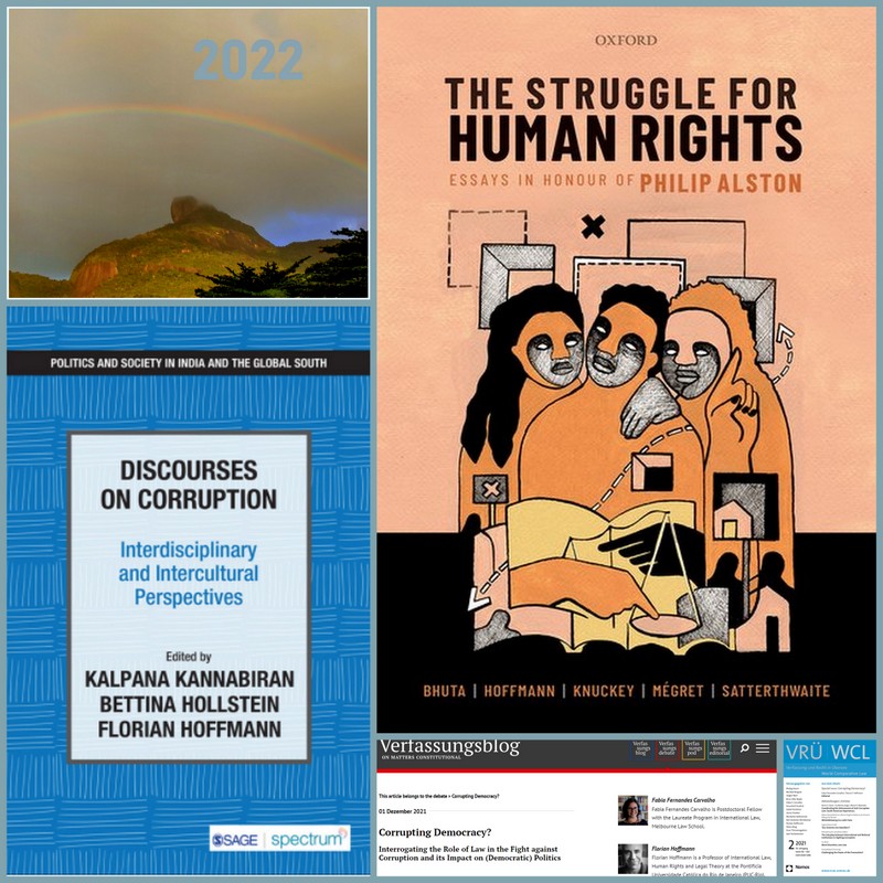 Florian Hoffmann tweet media