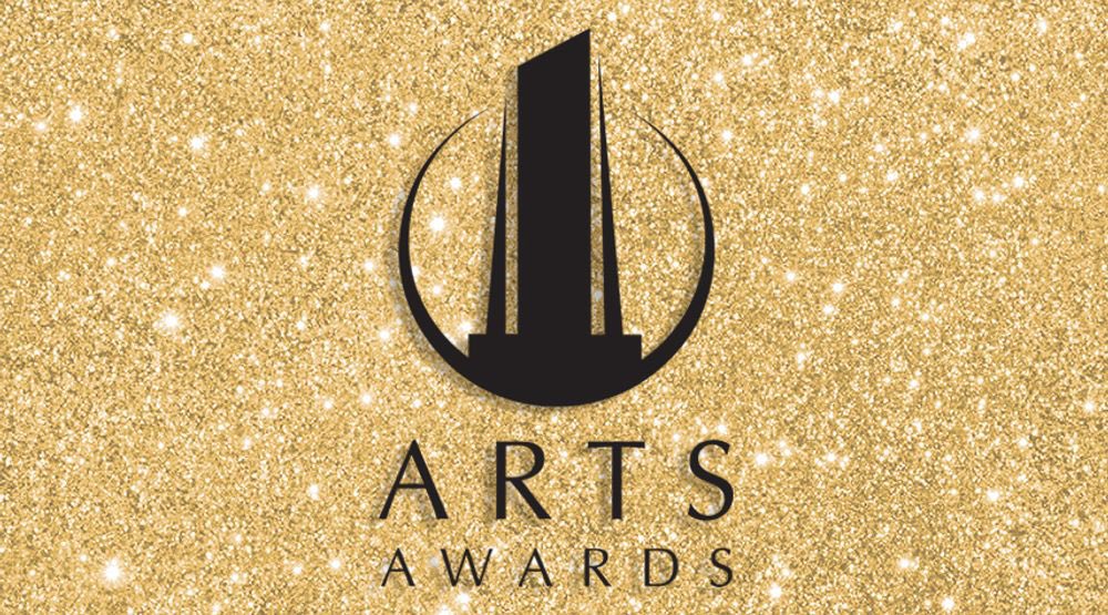 Congrats to all the winners of last night’s 32nd ARTS Awards, including <a href="/RizzyHome/">Rizzy Home</a> in the rug category! 

#ARTSAwards