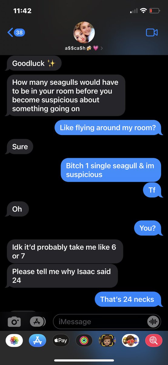 mama b (@brookegallerr) on Twitter photo 