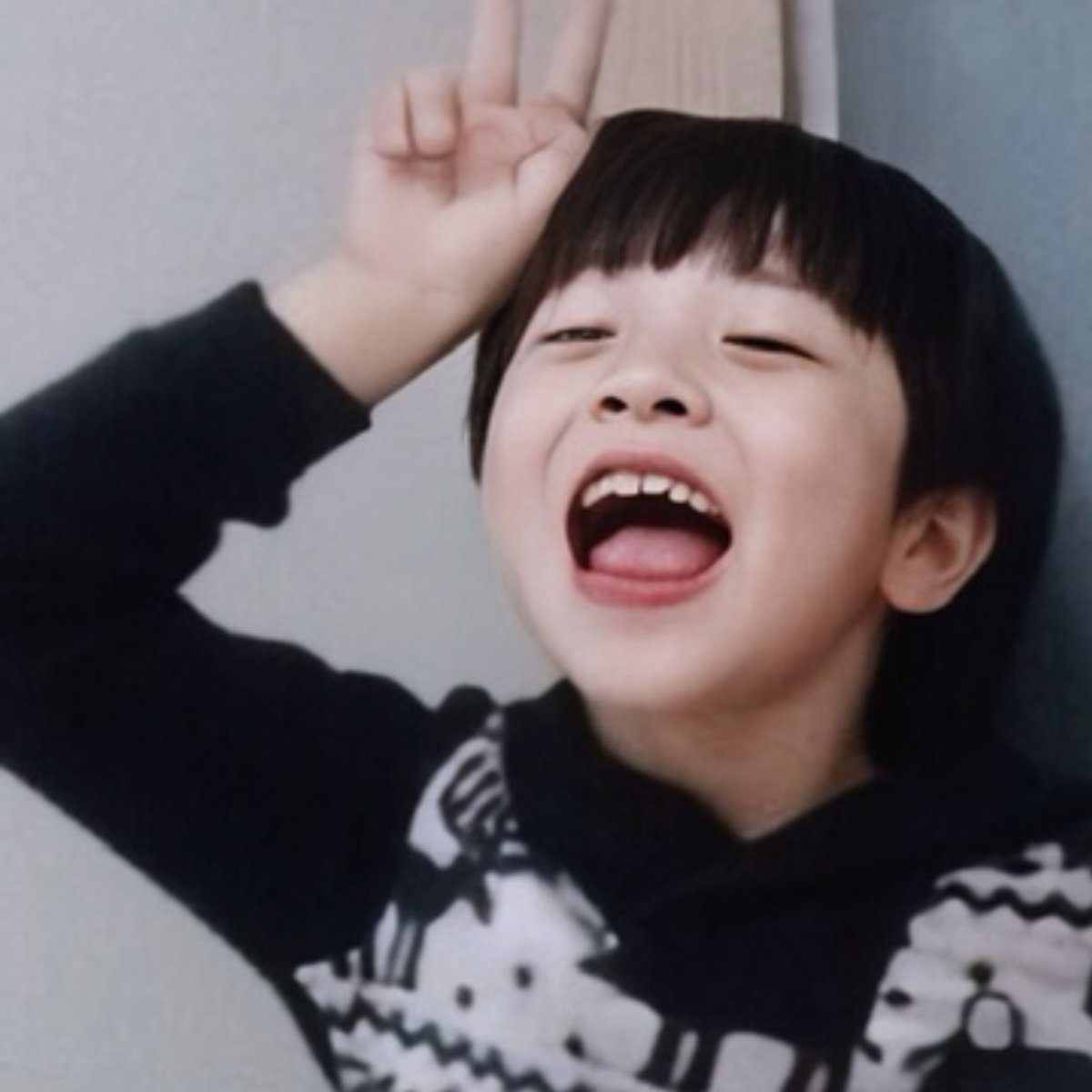 16636P's tweet image. เธรด : รวมรูปเด็กเล็ก💖👦🏻
Children’s Day ✨💐