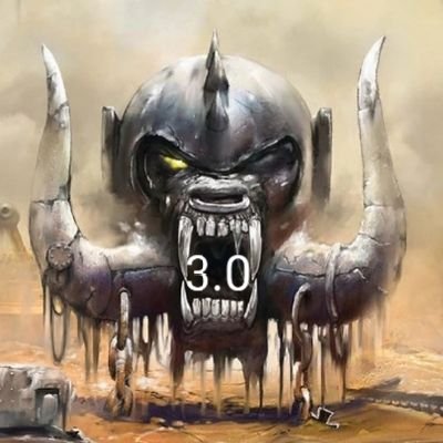 DUEFER 3.0 tweet media