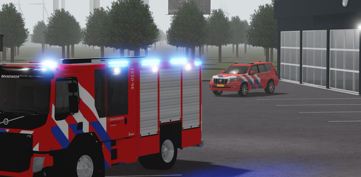 NNProblox tweet media