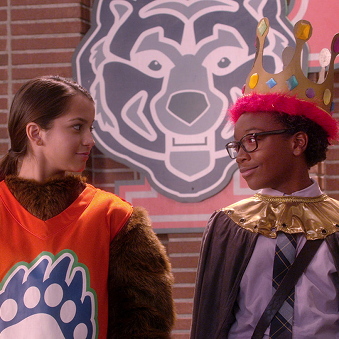 teennick's tweet photo. What would be on your bucket list? #100Things https://t.co/53eBml32Uo