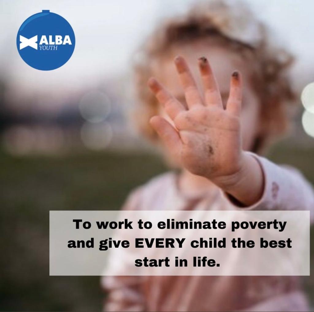 albaequalities's tweet image. #ALBA2022 @albaequalities