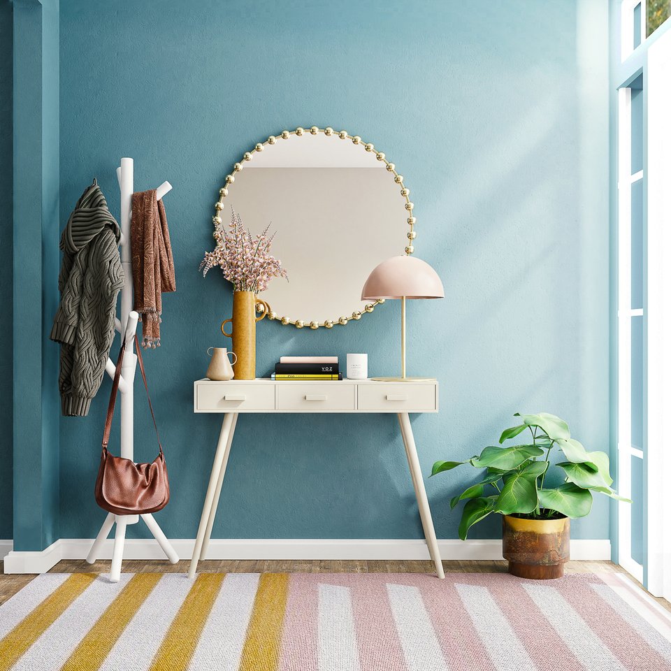 myclavis's tweet photo. Did you know that they have a tremendous psychological effect? Not only can colours reflect oneβs personality, but they can influence moods and emotions.
For instance, brown tends to convey nature, strength, and comfort, which is great for reducing stress. π
#CreateWithClavis https://t.co/gZ82BqCyhD
