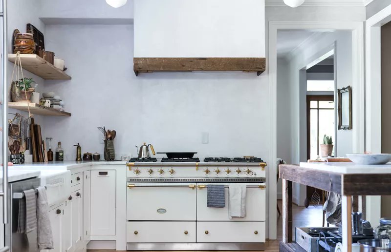FHLLRealtor tweet picture