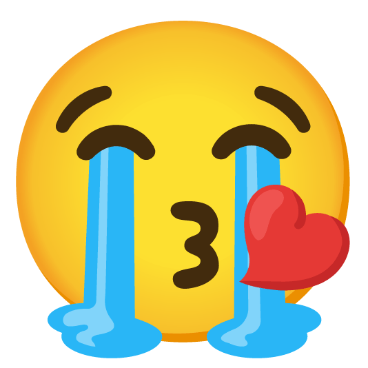 deniz7831's tweet photo. @karabas_dilan Mahsun https://t.co/kpdYgki7kU