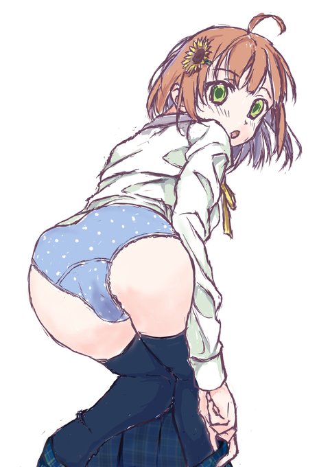 画力向上のために久しぶりに二次創作も描いてます。誰だか分かる人はわかりますが完成時に言おうと思います。続きは後日やります。 