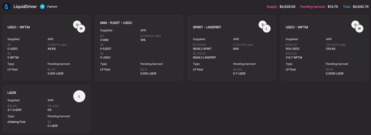 FarmAssist.app tweet media