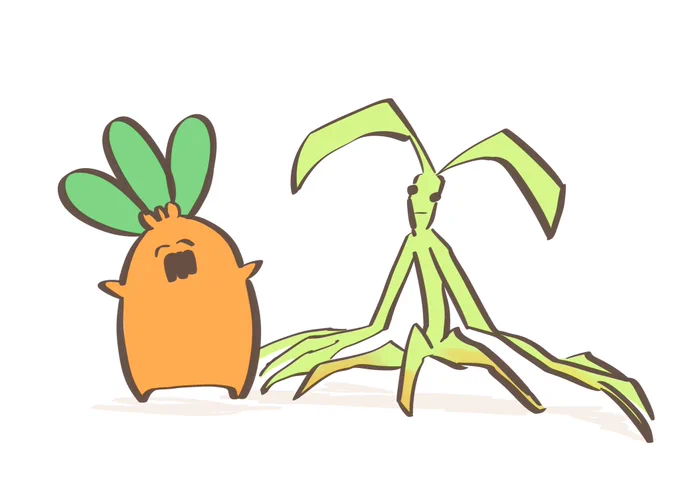#ねねいろらいぶ 