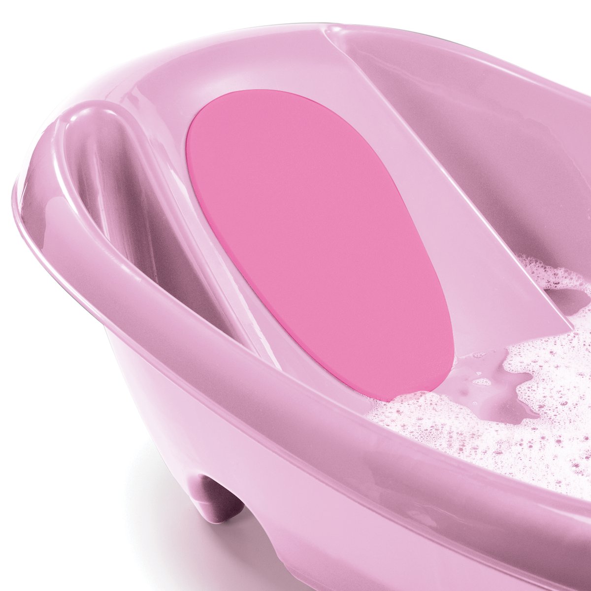 summerinfant's tweet photo. It's #NationalBubbleBathDay! Make #bathtime fun with our Splish ‘n Splash™ Newborn to Toddler Tub! **Tip** Always use 1 inch of water in all tubs for safety precautions.
#SummerInfant #Summer #GoWithSummer #ScrubAndGo #BubbleBath #BathTime #SplishNSplashNewbornToToddlerTub https://t.co/N90POqpdLg