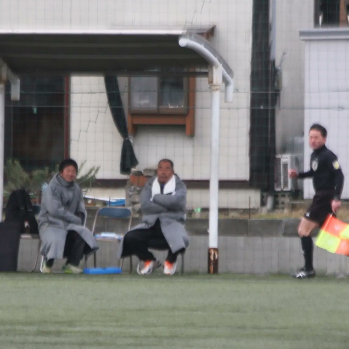 Yagoshin 心より小嶺忠敏監督のご冥福をお祈りいたします 高校サッカーの父 小嶺忠敏 長崎総合科学大学附属高校 国見高校 島原商業高校 T Co Rw6k9blpsz Twitter Yagoshin 心より小嶺忠敏監督のご冥福をお祈りいたします 高校サッカーの父 小嶺忠敏 長崎総合科学大学附属高校 国見高校 島原商業高校 T Co Rw6k9blpsz Twitter