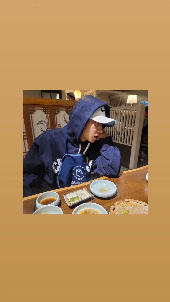 Alya (@Alyaputridewa) / Posts / X