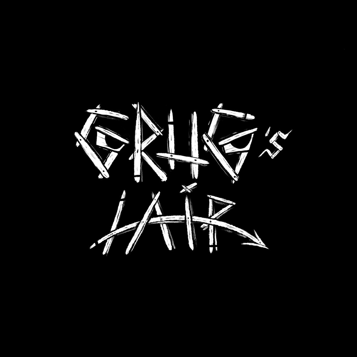 GrugsLair's tweet photo. Website coming soon... 👀🪨

#NFTs #NFTCommunity #P2E #dao #grugsdao https://t.co/mrigk4PbCY