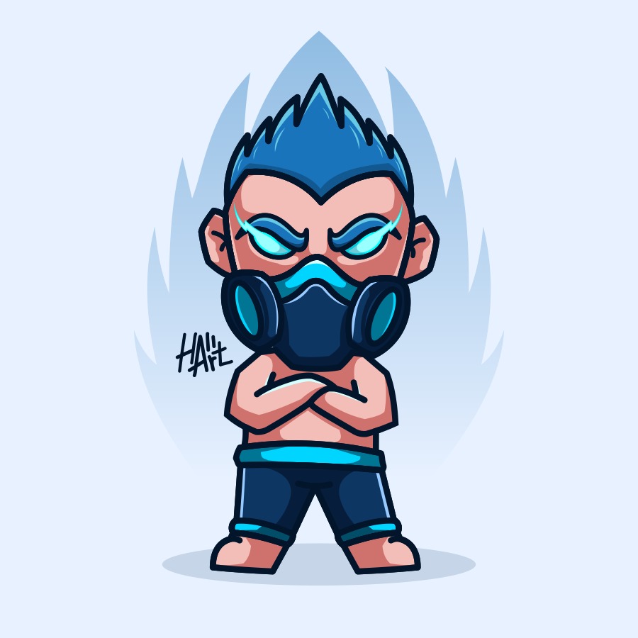 Stock pictures..!!
This image is available at
Freepick freepik.com/haallart
Shuttelstock shutterstock.com/g/haallArt?rid…
Thank you very much to Allah SWT.

#Artworks #chartoons #mascot #FreePick #shutterstock #art