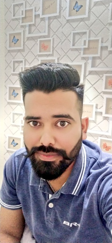 udesh__uv's tweet photo. udesh uv #udesh_uv #udeshuv #uv #udesh #uv_abohar_wala #uv_chak_wala #w0801 https://t.co/cJb2QIgYyU