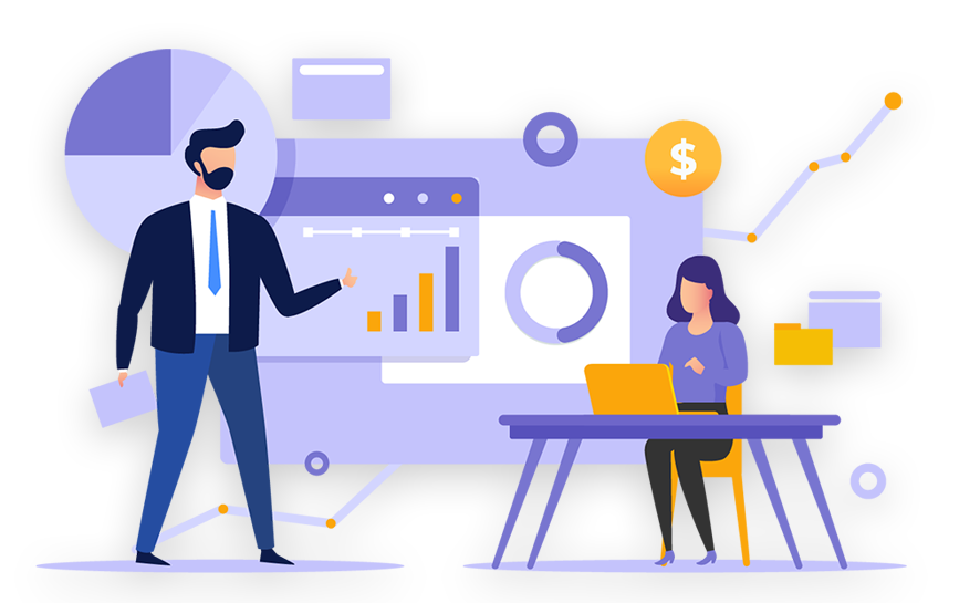 RANQUEADOR's tweet photo.  How To Start Affiliate Marketing With No Money in 2022 | 7 Ways To Make Money Online https://t.co/zOc3CeS84F
#affiliatemarketing #affiliate #affiliates #affiliateprogram #affiliatemarketer #affiliatemarketingtraining #affiliated #affiliatedmarketing #affiliate #AffiliateMoney https://t.co/2sUuDCKXB4