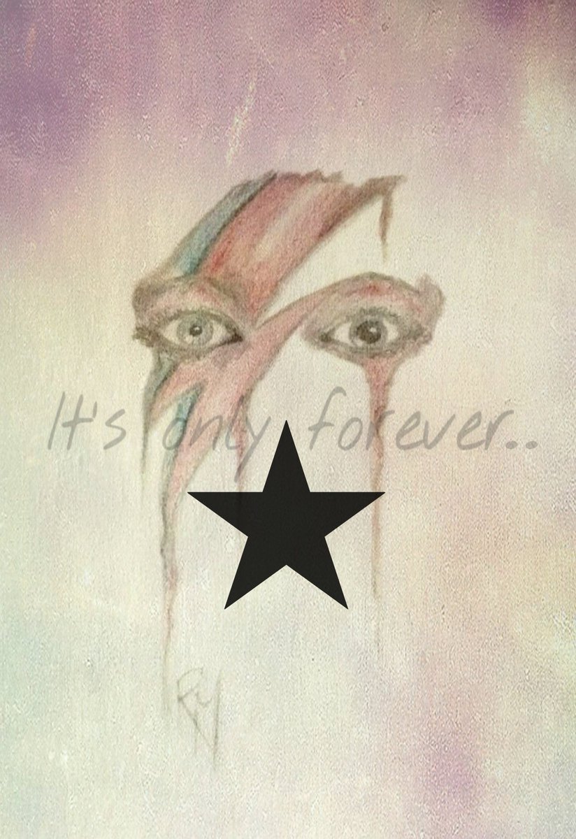 WFreecloud's tweet photo. @mikegarson ❤★ https://t.co/MR4tM3KKZV