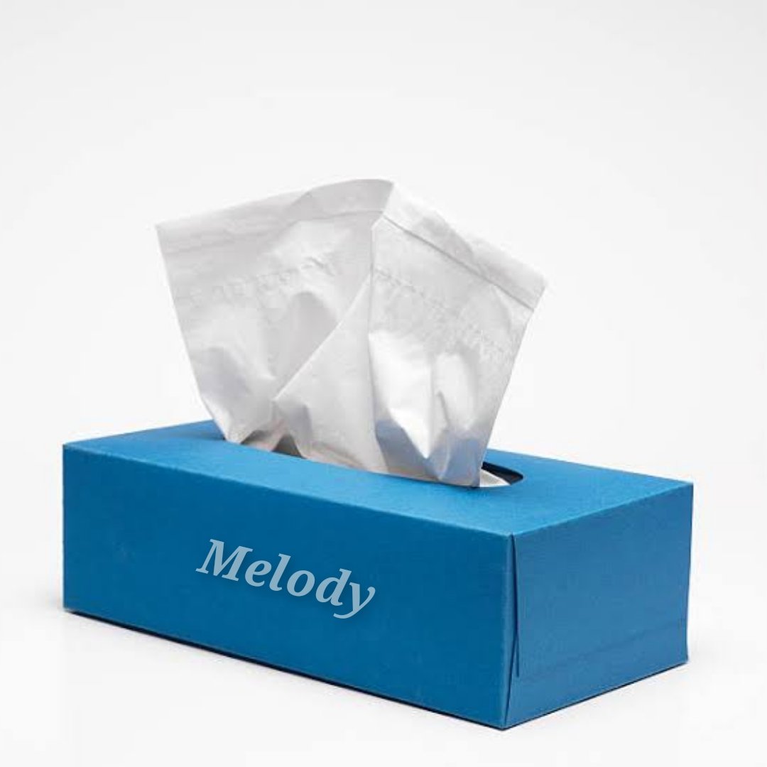 Mar_cibeaucoup's tweet photo. ๐ข ride for tonight, Melody.
#passthetissue https://t.co/kD6ceCiqxs