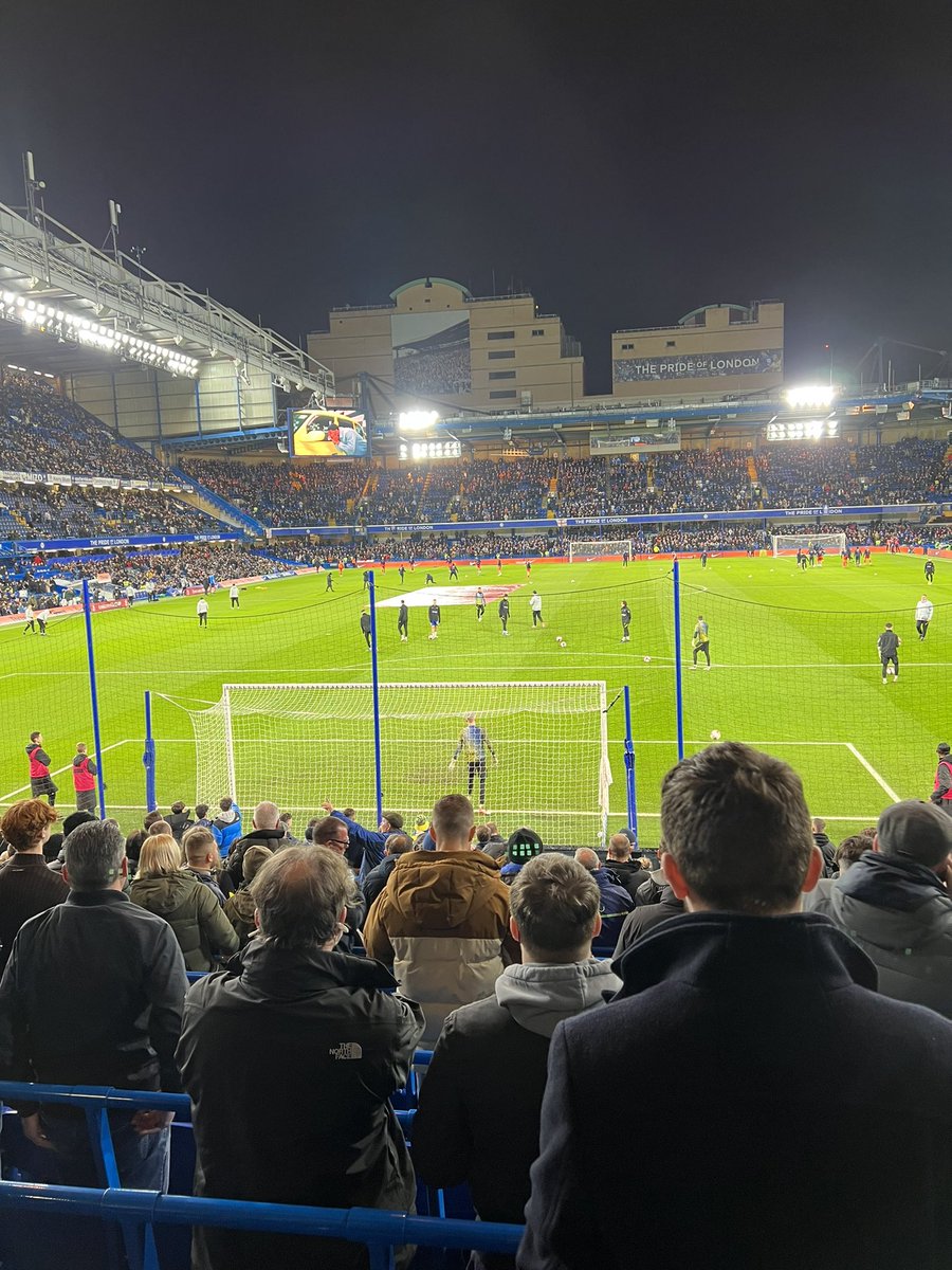frann_X's tweet photo. We baaaaack #UTC 💙 https://t.co/vyNaUR0Mdh