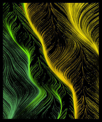 LINUR Sales Bot tweet media