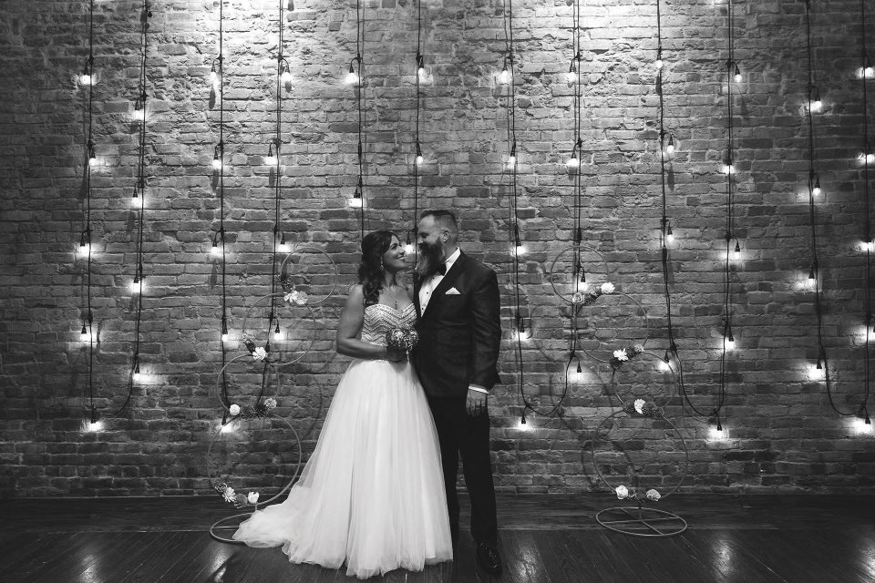 Maria Rosanelli-Allen tweet media