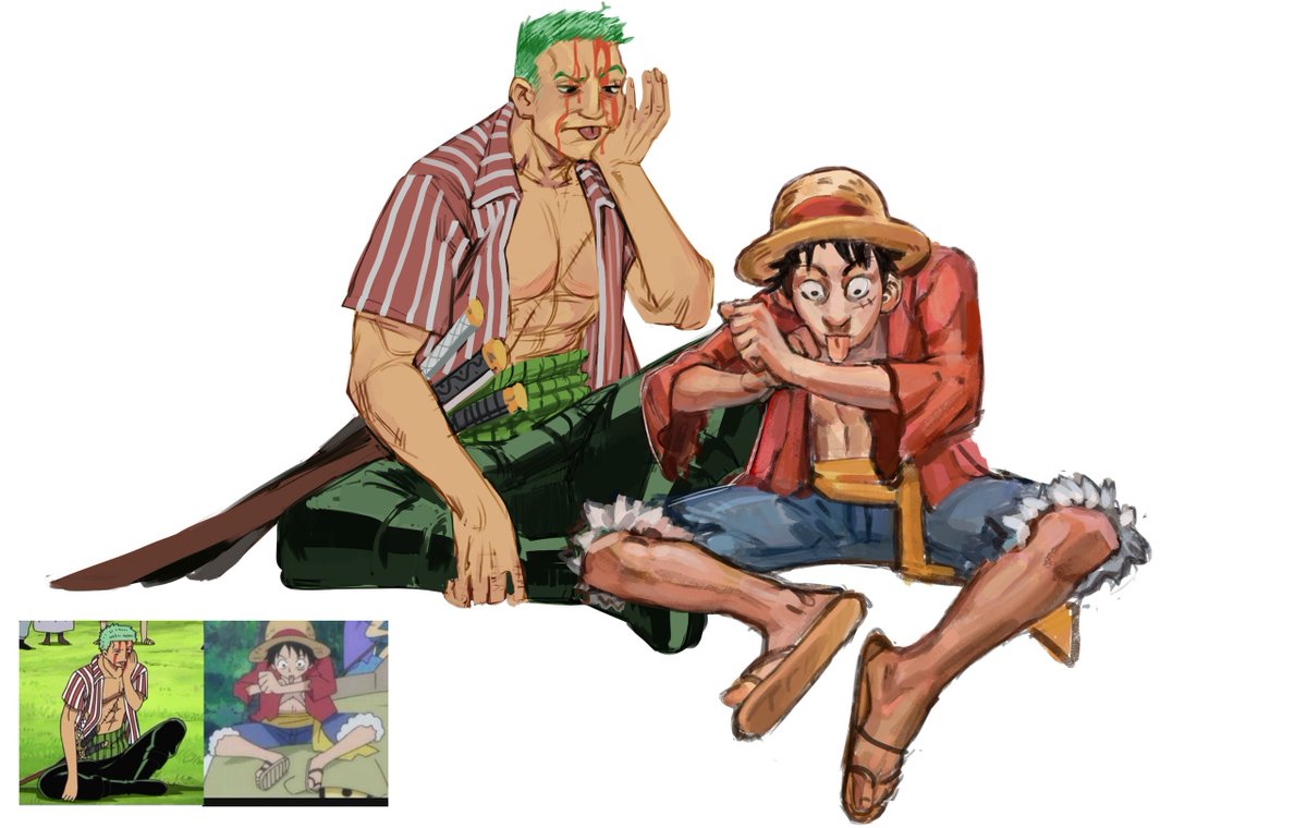 policepropolis's tweet photo. продолжение эпопеи по #ONEPIECE c @Sanya_Beseda https://t.co/v7D52k72Je