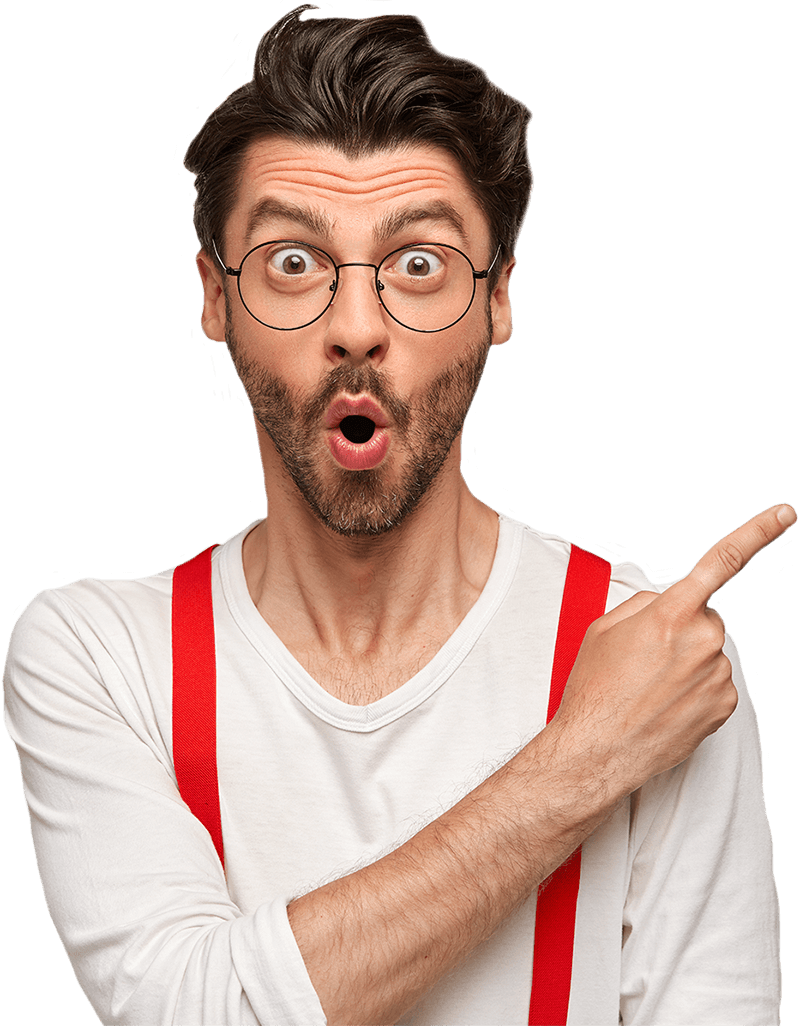 RANQUEADOR's tweet photo. Clickbank Affiliate Marketing For Beginners In 2022 https://t.co/zOc3CeS84F #AffiliateMoney #affiliatemarketingoffline #affiliatemarketingbusiness #AffiliateBlogging #AffiliateCommission #affiliatemarketingonline #affiliateprogramming #affiliatesystem #affiliatebisness #affiliate https://t.co/NidOZtmz6T