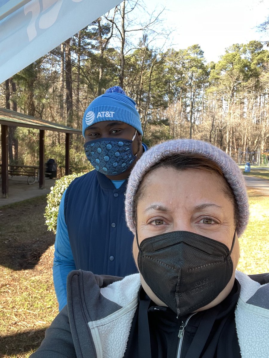 Crystal Carter (@crystolyte0310) on Twitter photo Come visit the dynamic duo today at the Apex Comm. Park. Joi, Princess, James, Bree and Alfredo are here to let you know all about AT&T Ultra-fast internet speeds 🚙💨 fiber💪🏼 DenzelC01 @BuegelerS <a href="/jerryfornwalt/">Jerry Fornwalt</a> @VinceLeaks <a href="/ChrisSerina/">Christopher Serina</a> Come visit the dynamic duo today at the Apex Comm. Park. Joi, Princess, James, Bree and Alfredo are here to let you know all about AT&T Ultra-fast internet speeds 🚙💨 fiber💪🏼 DenzelC01 @BuegelerS <a href="/jerryfornwalt/">Jerry Fornwalt</a> @VinceLeaks <a href="/ChrisSerina/">Christopher Serina</a>
