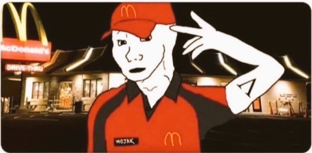 Working tonight. Working tonight. джеймс гандольфини в фильме ограбление казино. мать картмана южный парк. рэй лиотта ограбление казино.