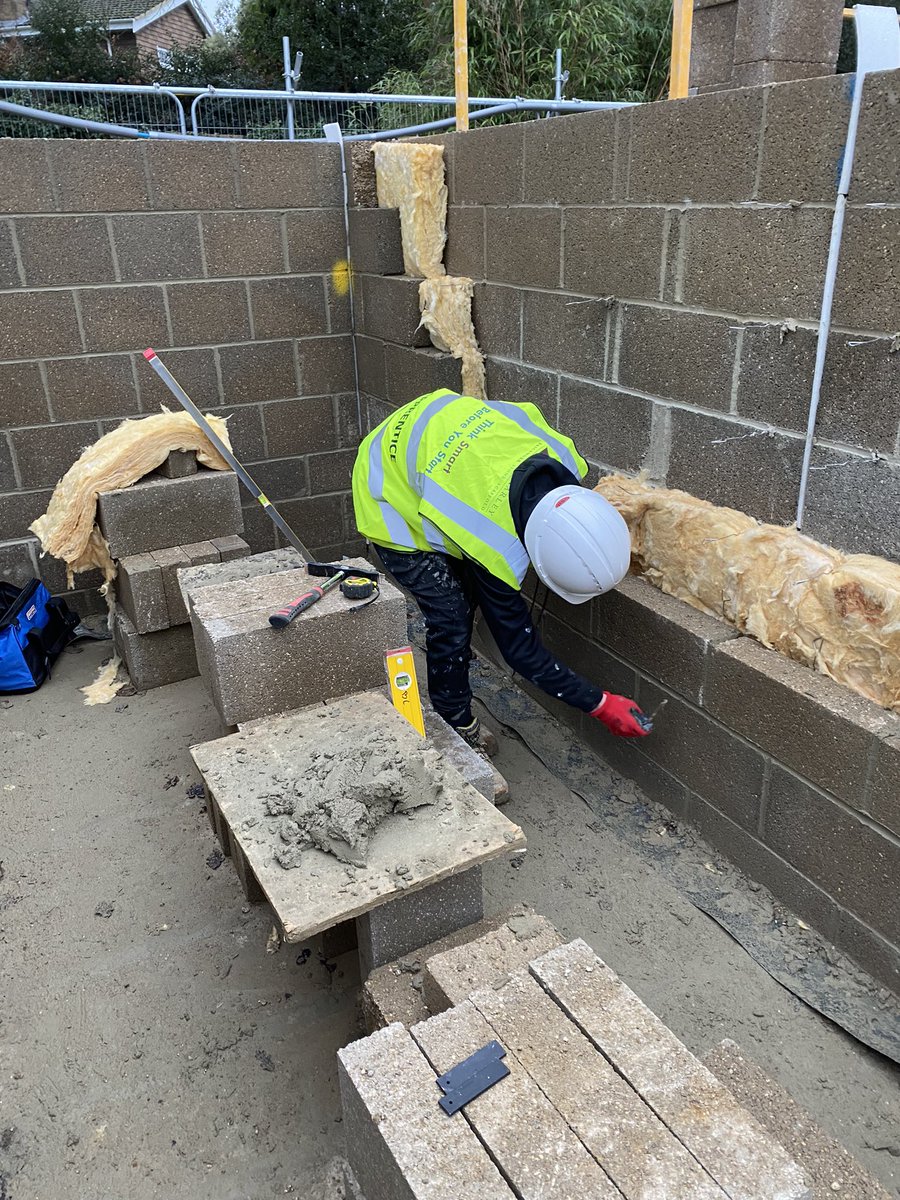 Christian Hatherall-Good tweet media