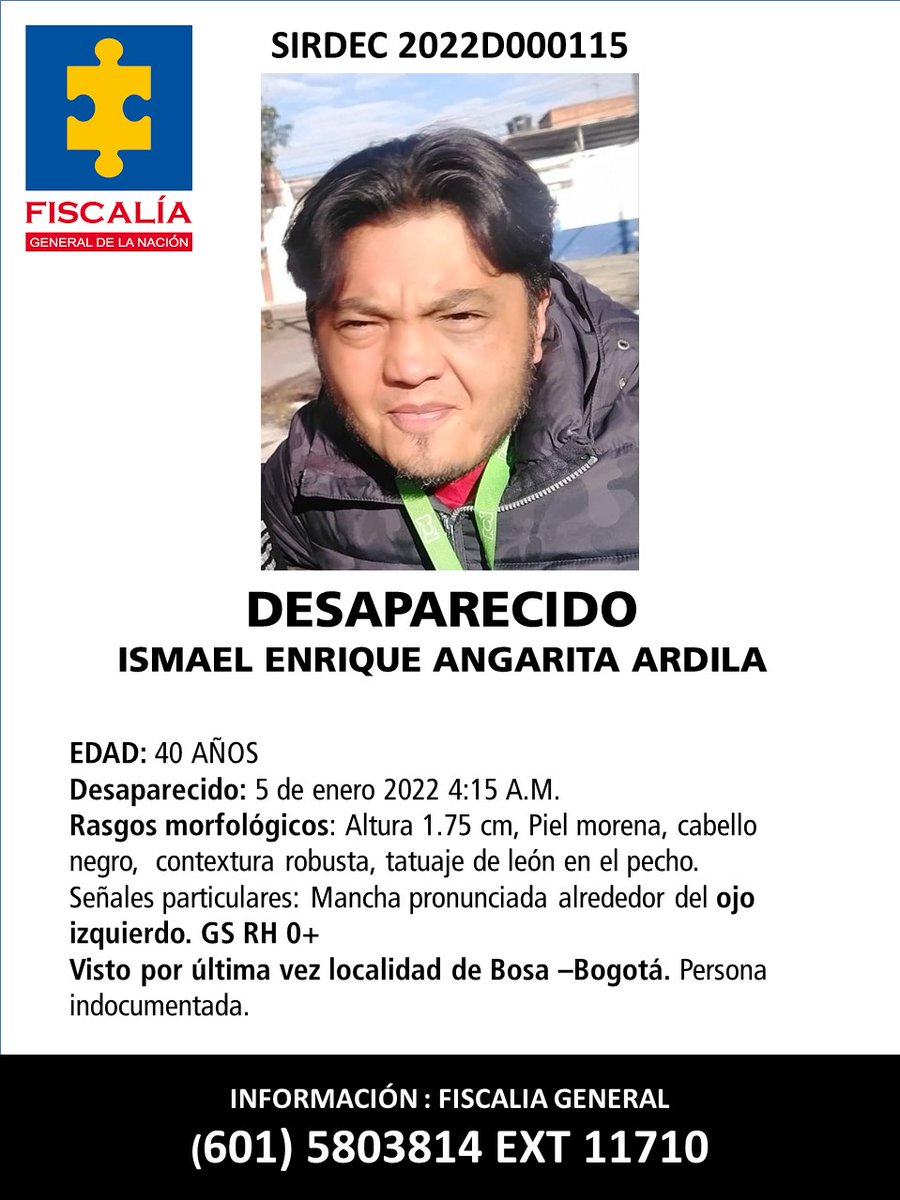 Por favor compartir!!