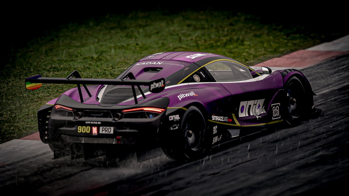 Ben Buzz Racing Ben (@Ben22Racing) | Twitter