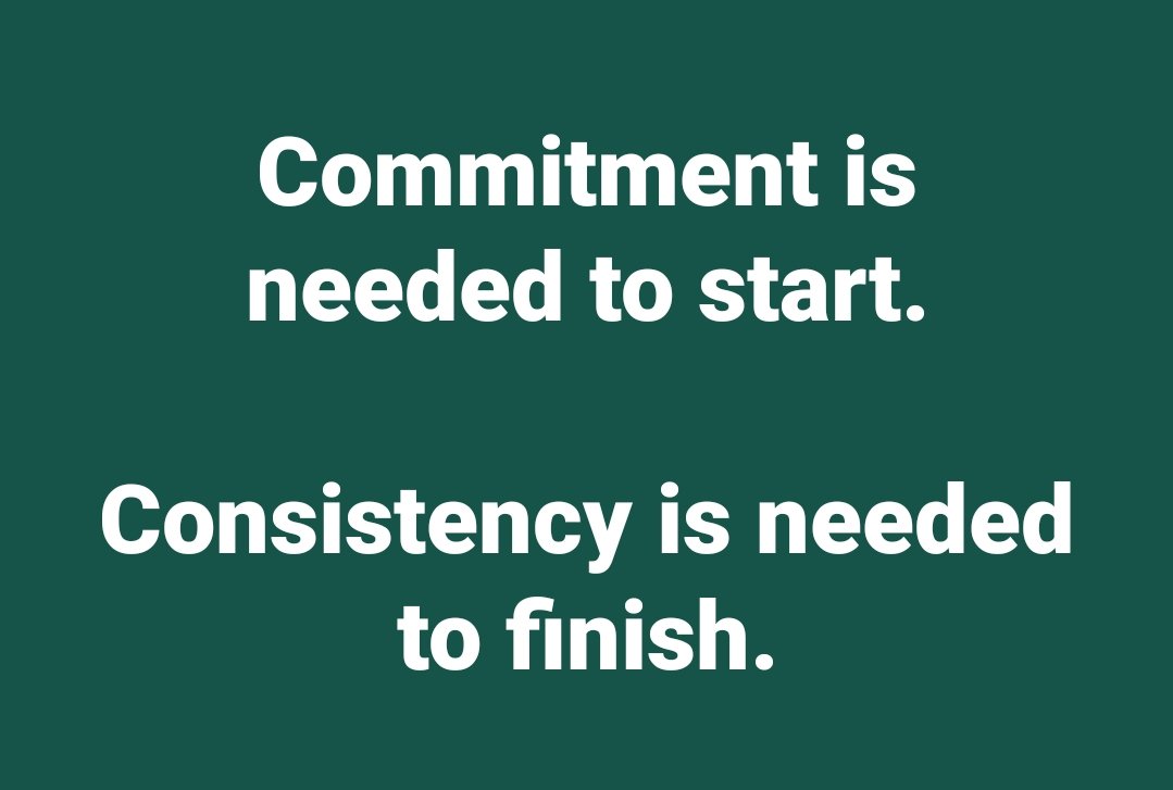 DynamicsPrint's tweet image. 