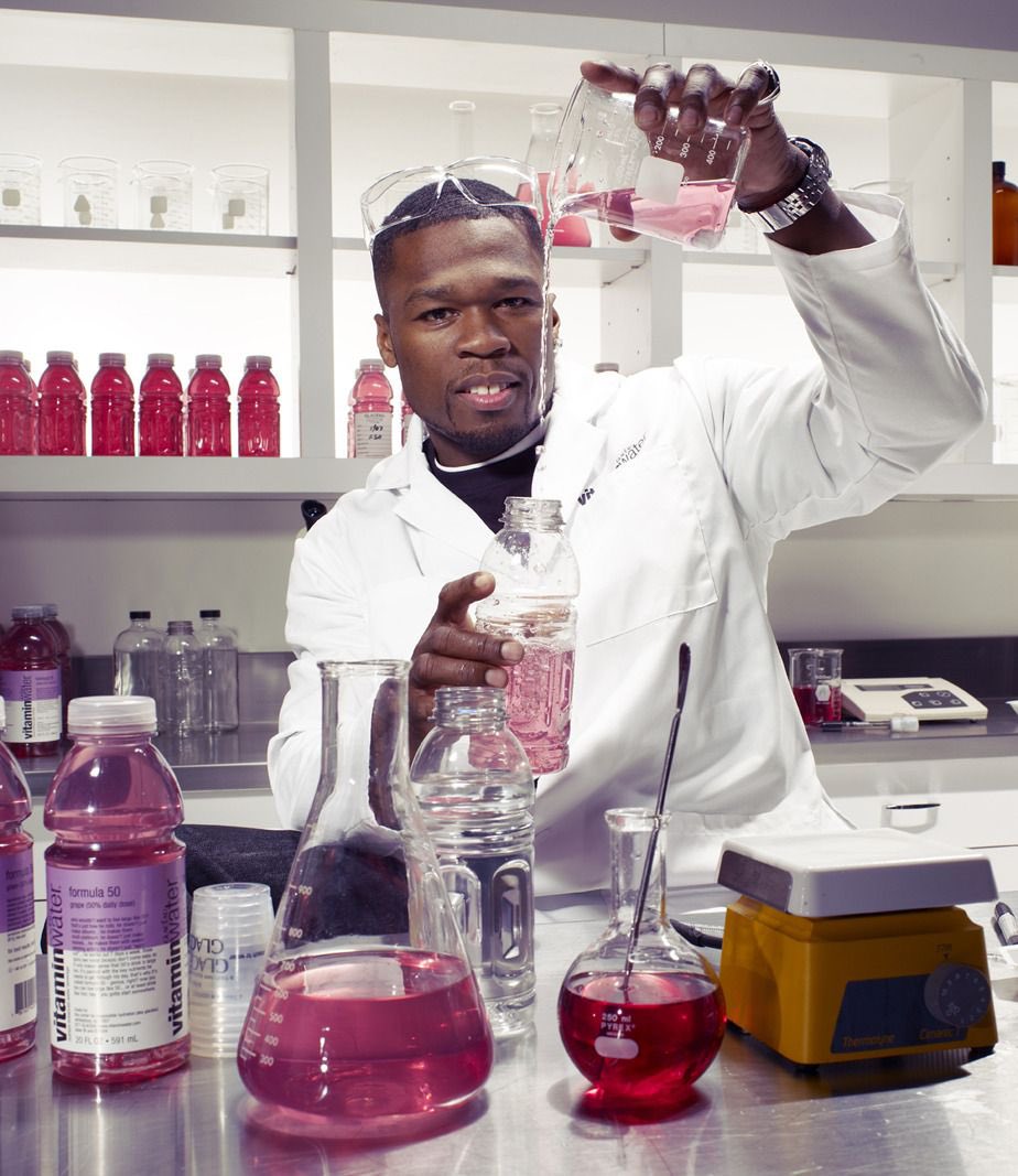 FanDuelSports's tweet photo. New Yorkers in the lab cooking up their first parlay like: https://t.co/y4lLk4ot72