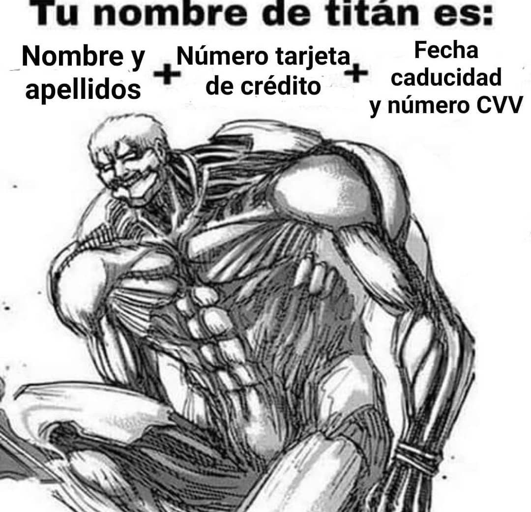 mil0tix's tweet photo. qué os sale https://t.co/uqAxAJBUOG
