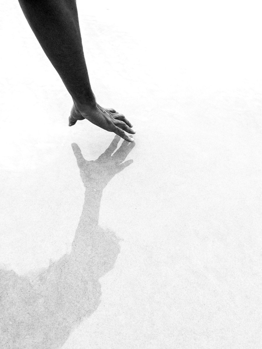 Added these absolutely beautiful art pieces to the collection last night.

So inspired by you <a href="/anajugob/">Ana Julia Gobbi</a> <a href="/TaysaJorge/">Taysa Jorge</a> <a href="/bizarrebrady/">Brady 🌙</a> <a href="/gokulsudarsan35/">Gokul Sudarsan</a> 🖤