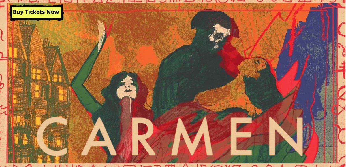 iVisit England tweet media