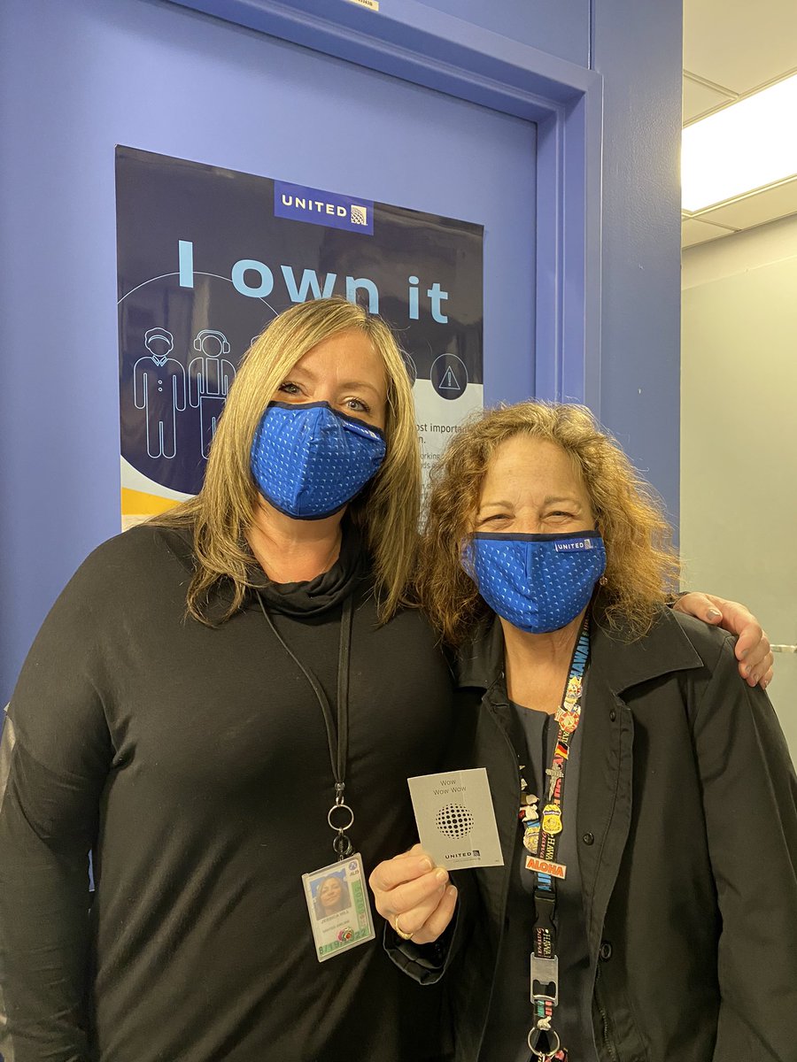 Look at AUSCSR Laney go!  She received a Global WOW card this morning.  Thank you Laney for wowing our guests!  #KeepingAUSawesome #beingunited @OfRb1 @davehadley2061 @jillcourtney01