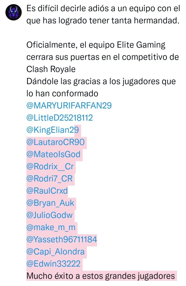 Elite Gaming 🔥 tweet media