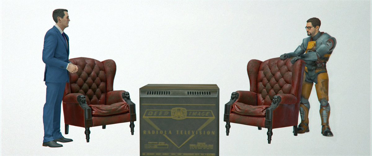 It's high time правило. Everyday i wake up. It s really time that i. Диалог на английском have to. It s really time that i.