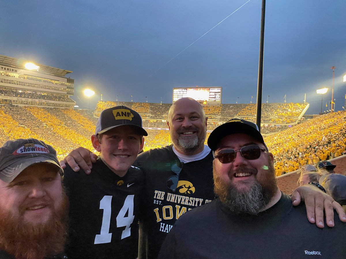 Jed_Dietrick's tweet photo. https://t.co/oabcusFmqc