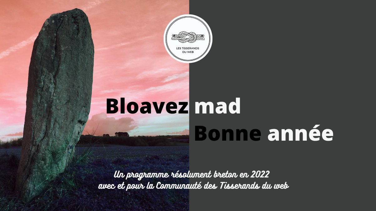 Anne Guyader 👣 tweet media