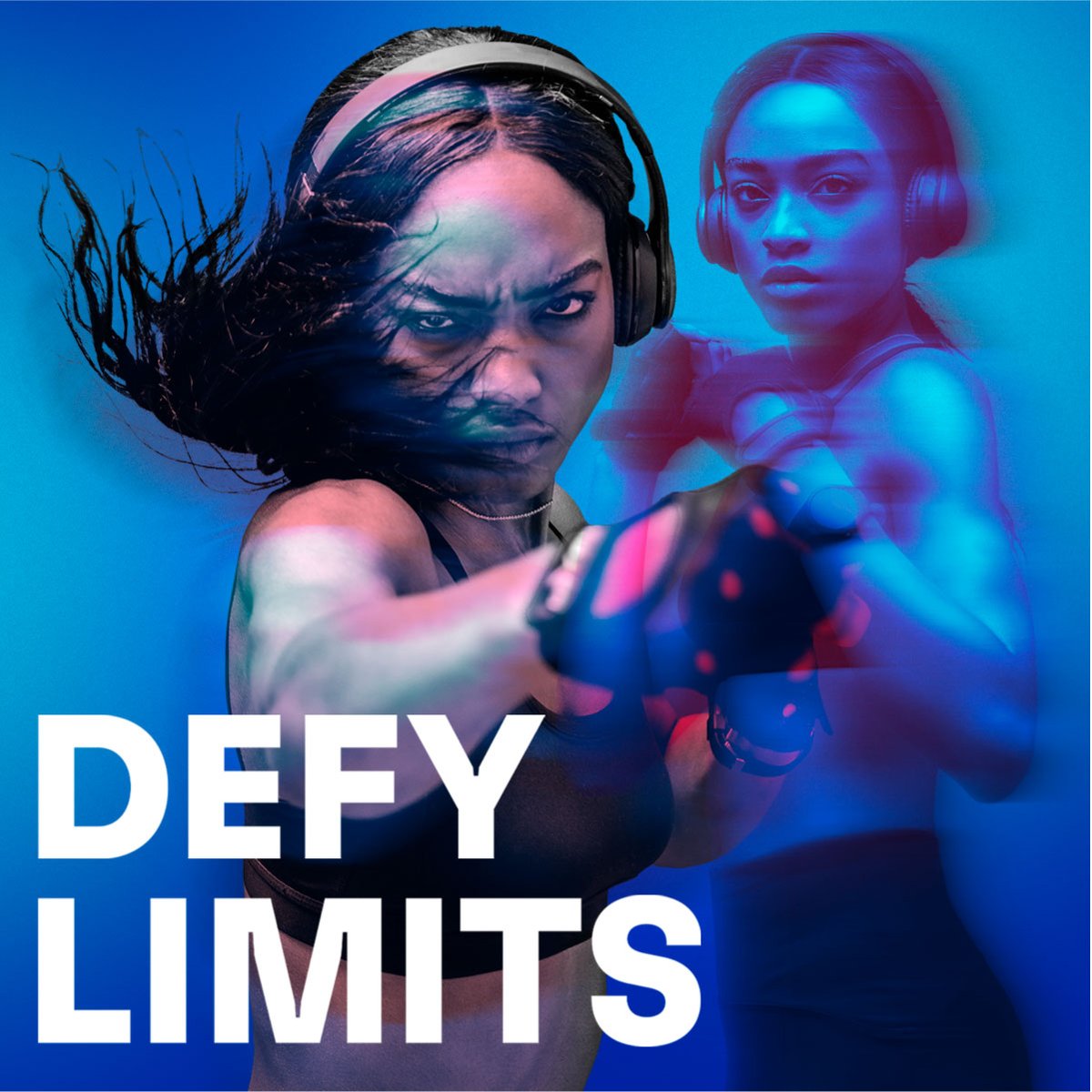 FitBiomics's tweet photo. What area are you pushing yourself to #defyyourlimits in 2022?
At Nella, we believe every athlete and human being is unique and deserves a healthy lifestyle routine that supports that. Nella will be right here to cheer you on and keep your gut happy. https://t.co/eFsaeGKuvs