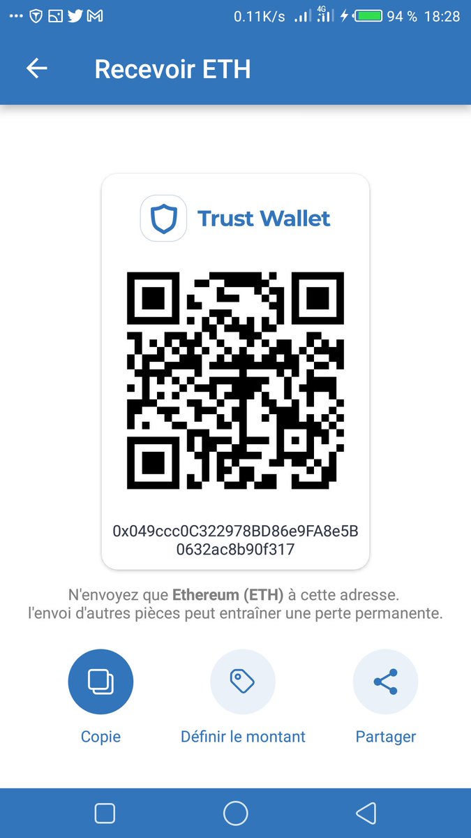 serge_ndjeng's tweet photo. @TrustWalletNews https://t.co/a0BUdpBTQd