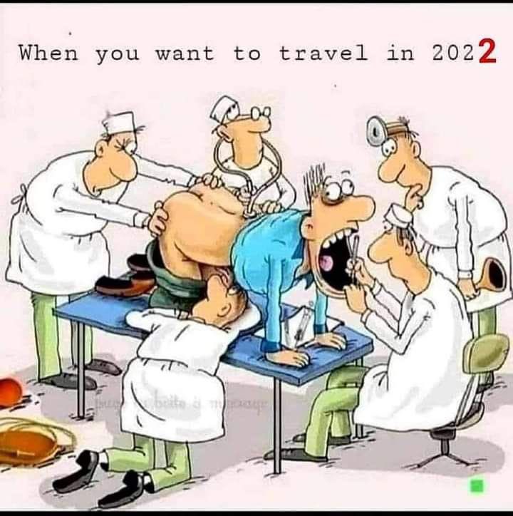 😂😂😂😂😂