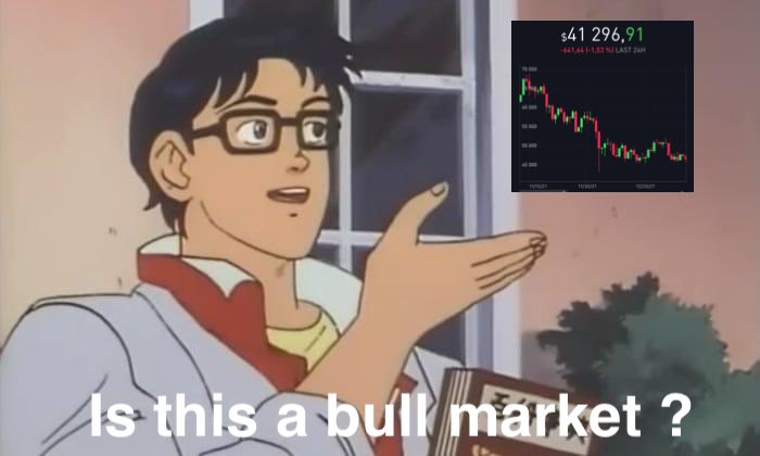 maros2710's tweet photo. Low effort meme for the weekend.
$HTR $BTC #MaximumPain https://t.co/JC24OmW1Nt