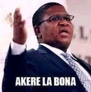 Josepharndebel3's tweet photo. @ChrisExcel102 @khawula_musa 🤣🤣🤣🤣🤣 https://t.co/xLbSjI3gal