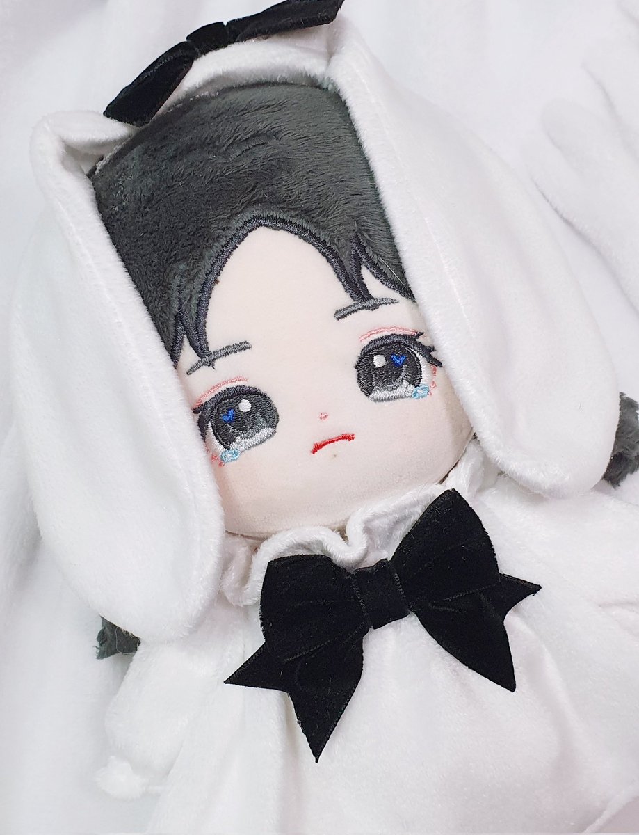 mm_shop_'s tweet photo. 🖤불량품 나눔 이벤트🖤
소매가 짧게 제작된 불량품이에요!

rt해주신 분 중 추첨하여 2분에게 사진상 원피스를 드립니다!(사이즈20,원피스만 보내드리는 거에요! 귀는 포함x)

추첨은 20일날 오후10시에 하겠습니다! https://t.co/rmOXQoY8ZK