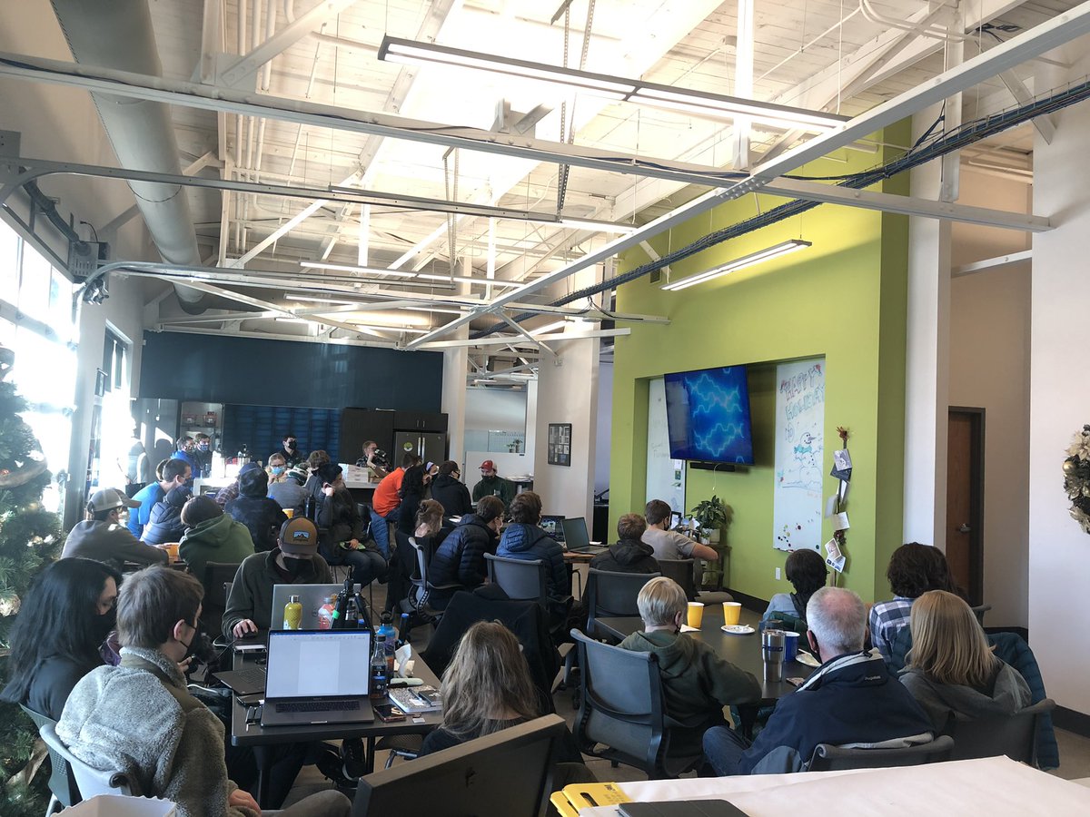 Christina Quick Henderson tweet media